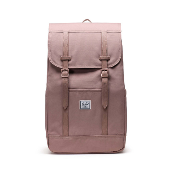 Herschel Τσάντα πλάτης Retreat™ Backpack - 23L